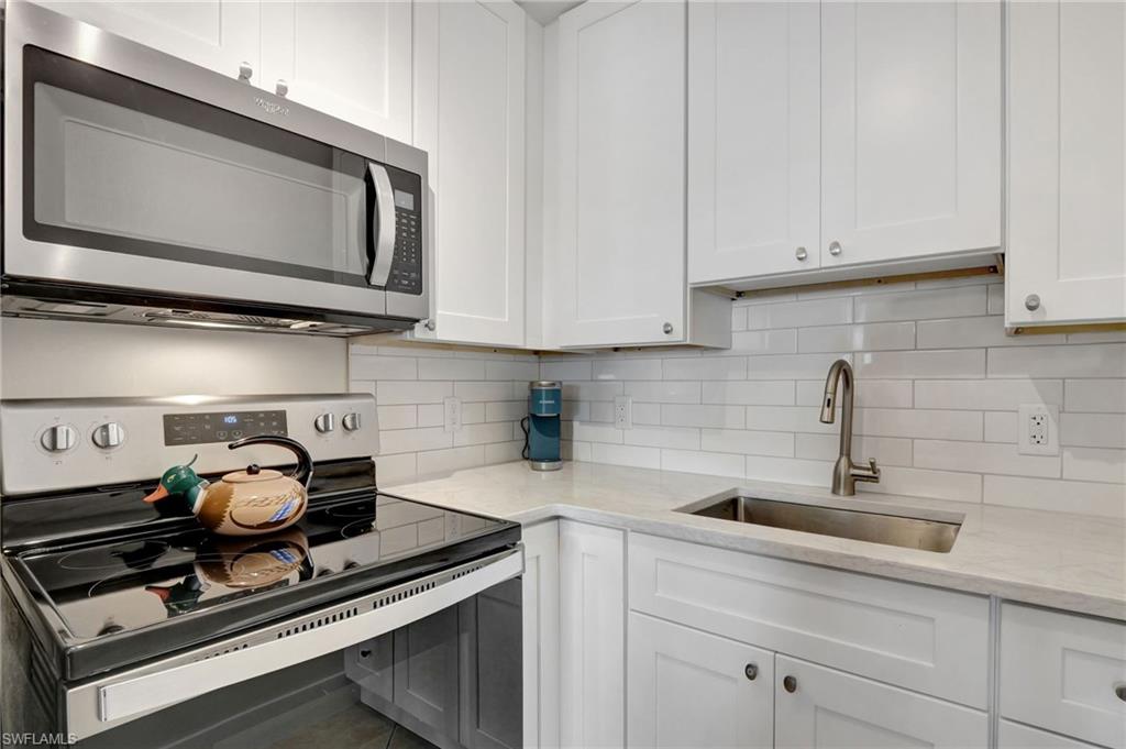 1295 Gulf Shore Blvd S # 134 Property Photo 10