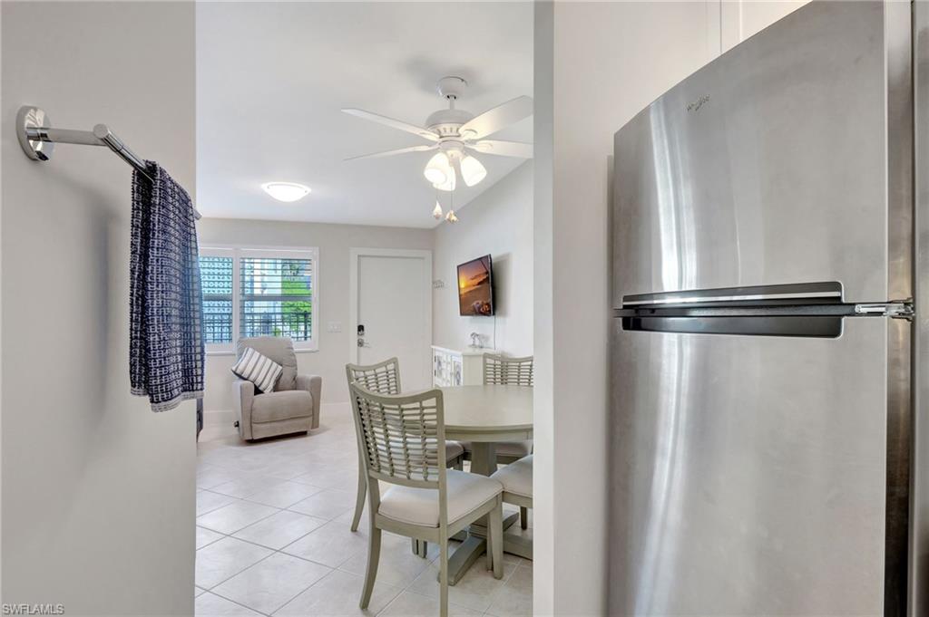 1295 Gulf Shore Blvd S # 134 Property Photo 11
