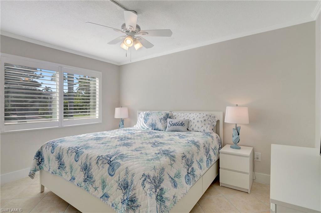 1295 Gulf Shore Blvd S # 134 Property Photo 12