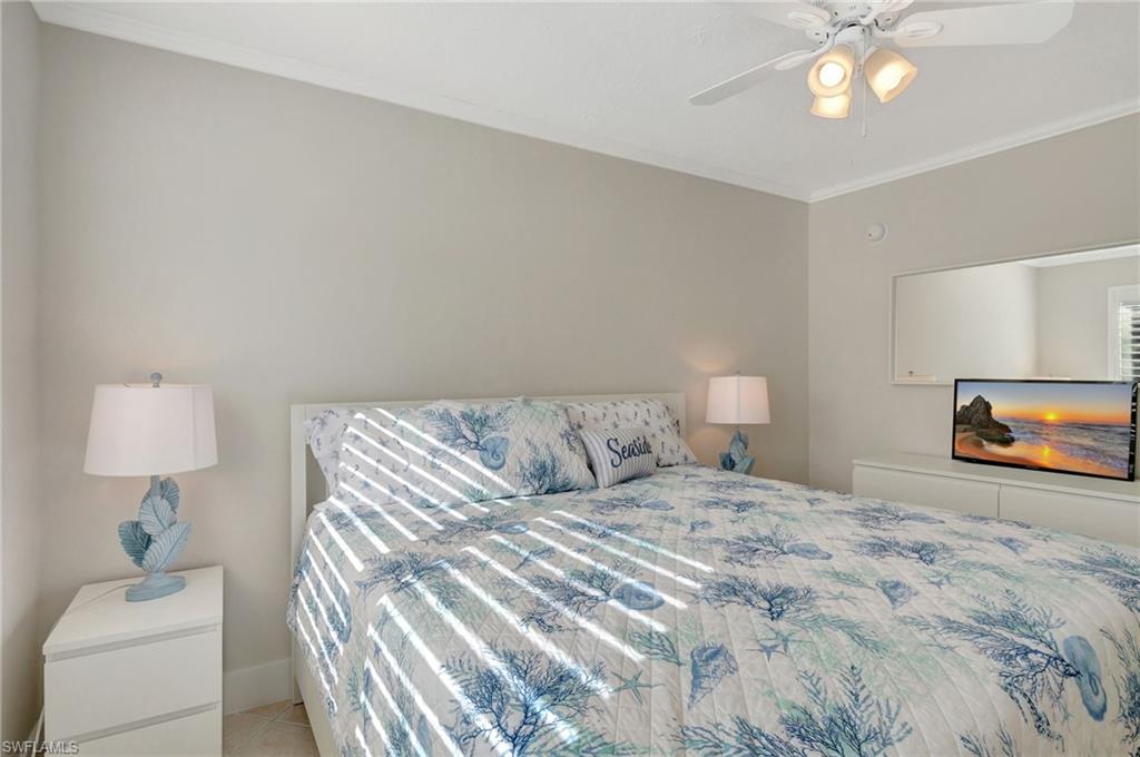 1295 Gulf Shore Blvd S # 134 Property Photo 13