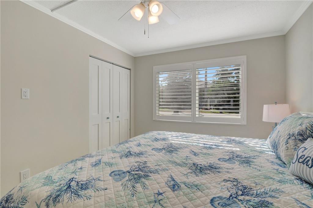 1295 Gulf Shore Blvd S # 134 Property Photo 15