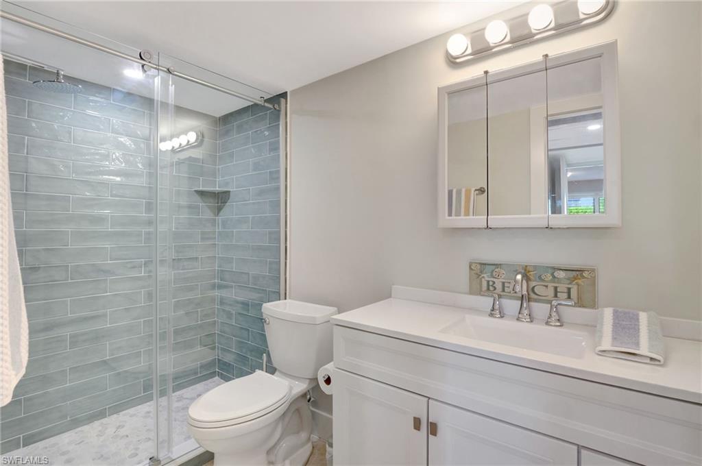 1295 Gulf Shore Blvd S # 134 Property Photo 16