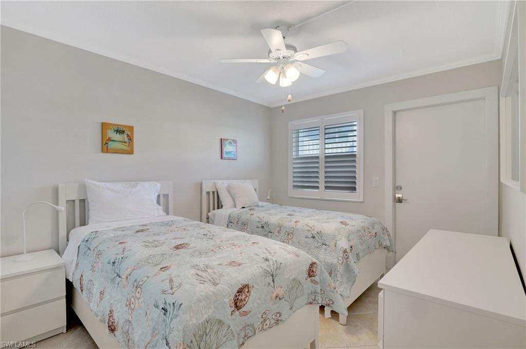 1295 Gulf Shore Blvd S # 134 Property Photo 17