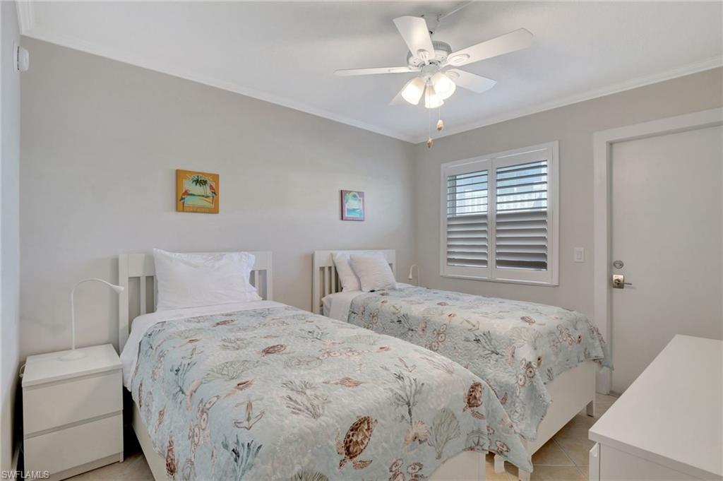 1295 Gulf Shore Blvd S # 134 Property Photo 18