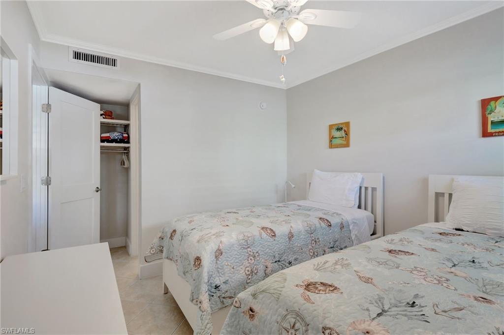 1295 Gulf Shore Blvd S # 134 Property Photo 19