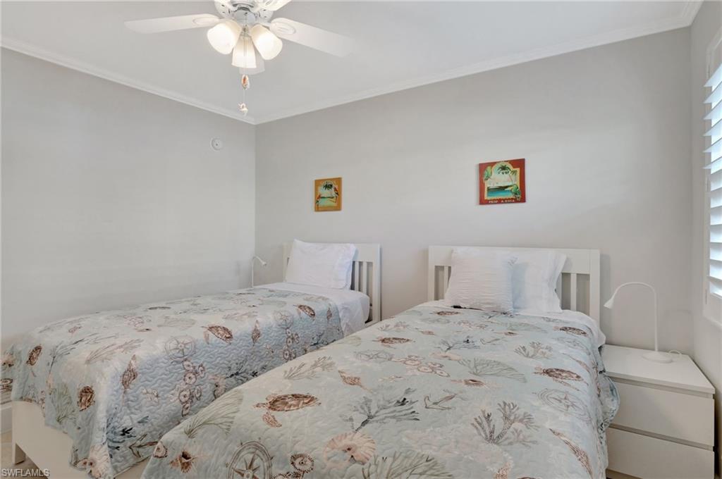 1295 Gulf Shore Blvd S # 134 Property Photo 20