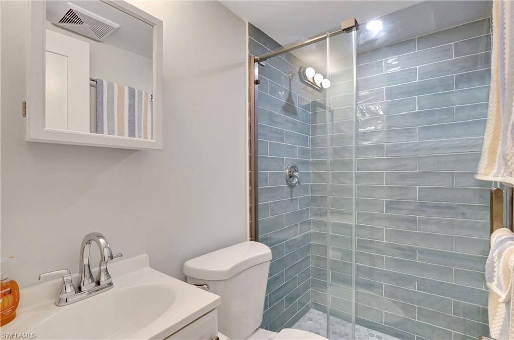 1295 Gulf Shore Blvd S # 134 Property Photo 21