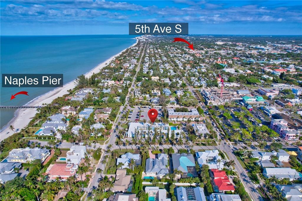 1295 Gulf Shore Blvd S # 134 Property Photo 32
