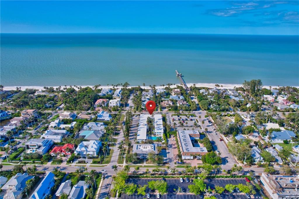 1295 Gulf Shore Blvd S # 134 Property Photo 35
