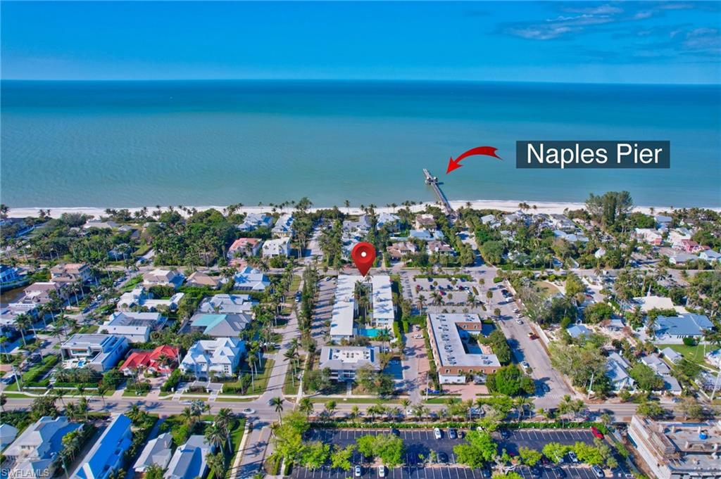 1295 Gulf Shore Blvd S # 134 Property Photo 36