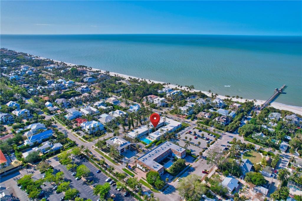 1295 Gulf Shore Blvd S # 134 Property Photo 37