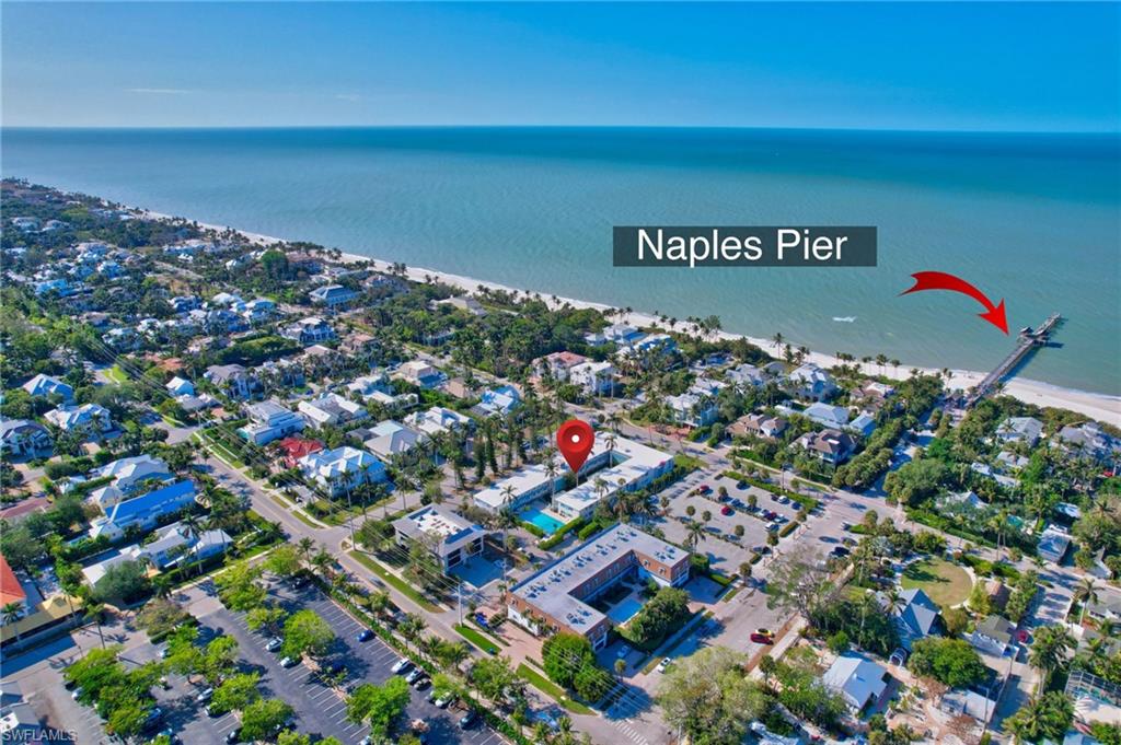 1295 Gulf Shore Blvd S # 134 Property Photo 38