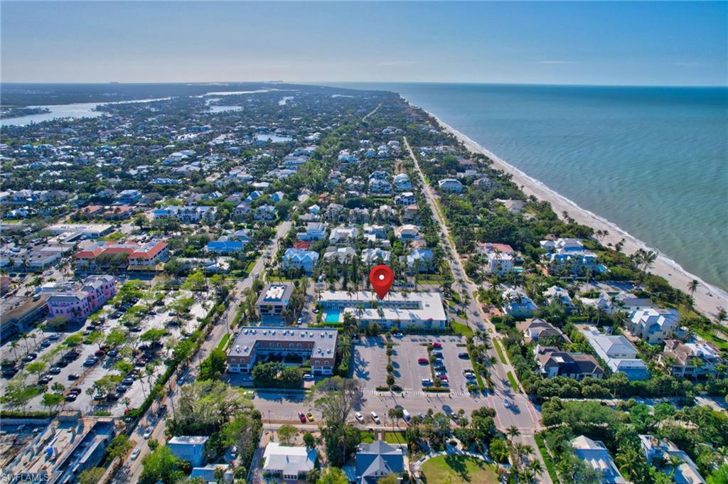 1295 Gulf Shore Blvd S # 134 Property Photo 39