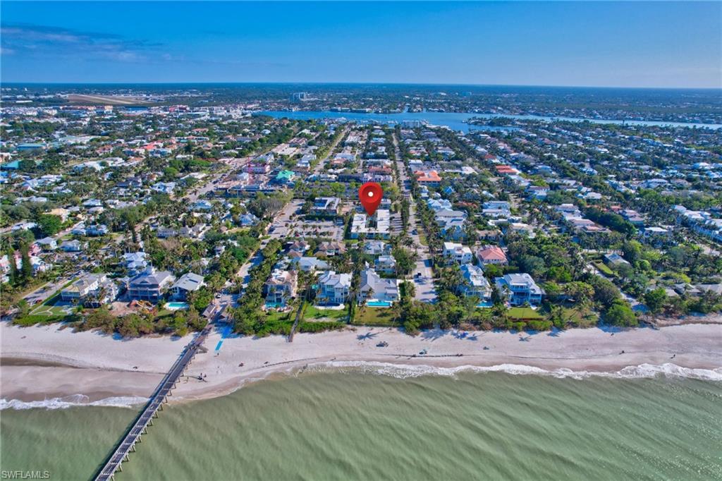 1295 Gulf Shore Blvd S # 134 Property Photo 41