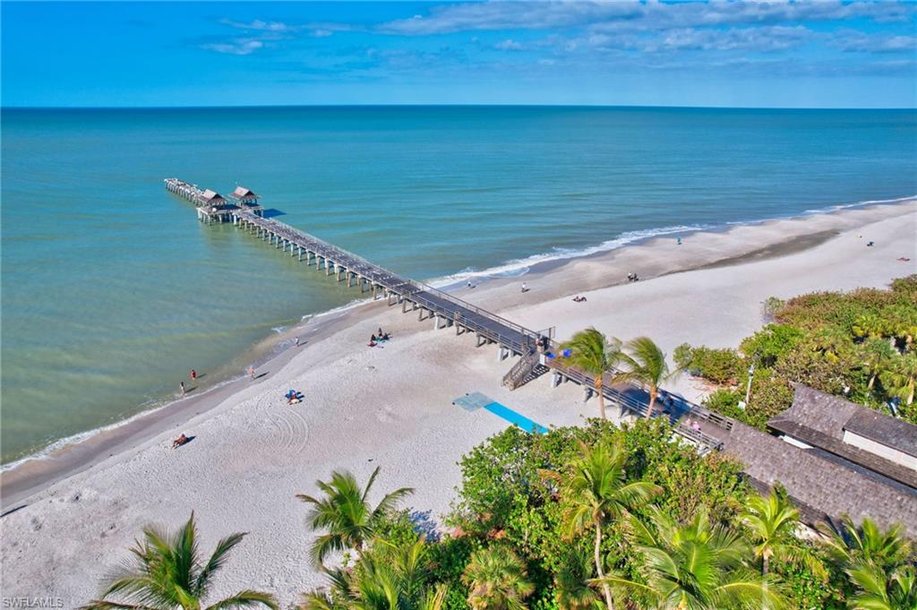 1295 Gulf Shore Blvd S # 134 Property Photo 45