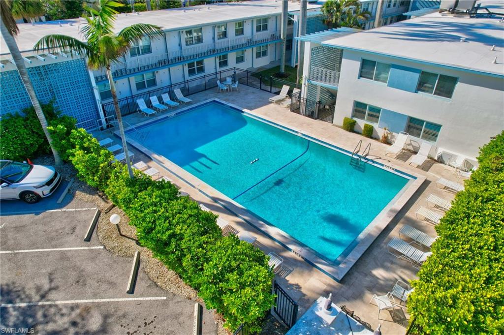 1295 Gulf Shore Blvd S # 134 Property Photo 46