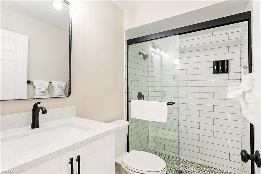 4345 Skyline Blvd # 4345 Property Photo 9