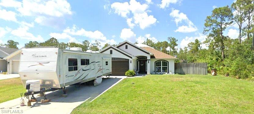 184 Townsend CT Property Photo 1