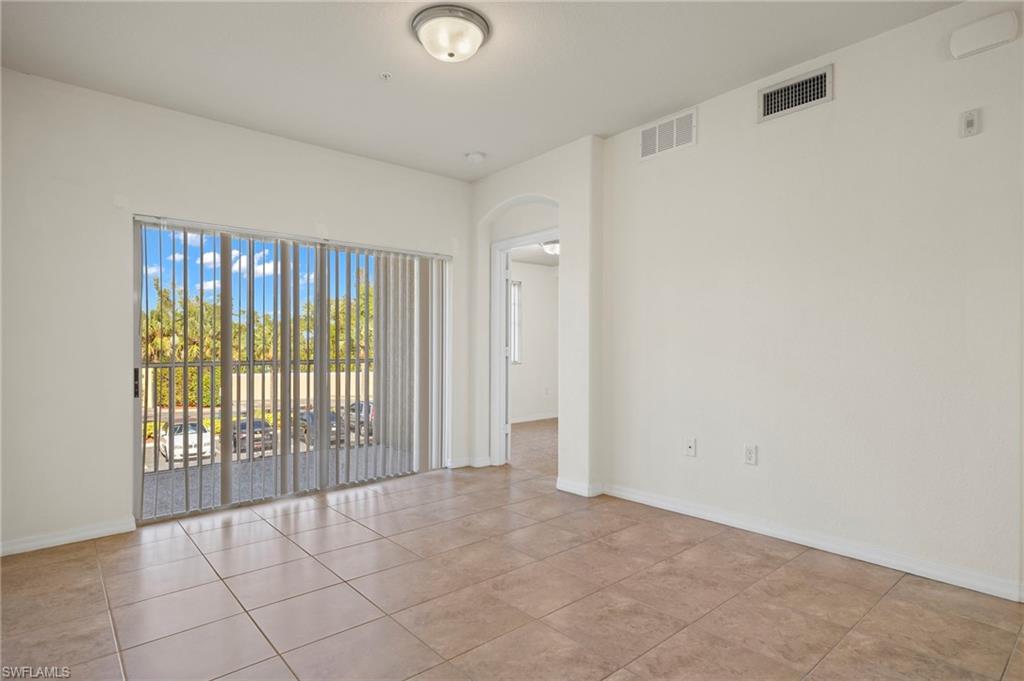 13150 Bella Casa Cir # 2193 Property Photo 3