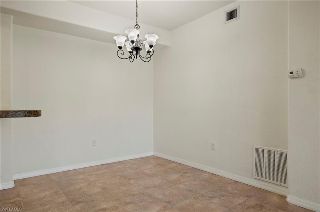 13150 Bella Casa Cir # 2193 Property Photo 12