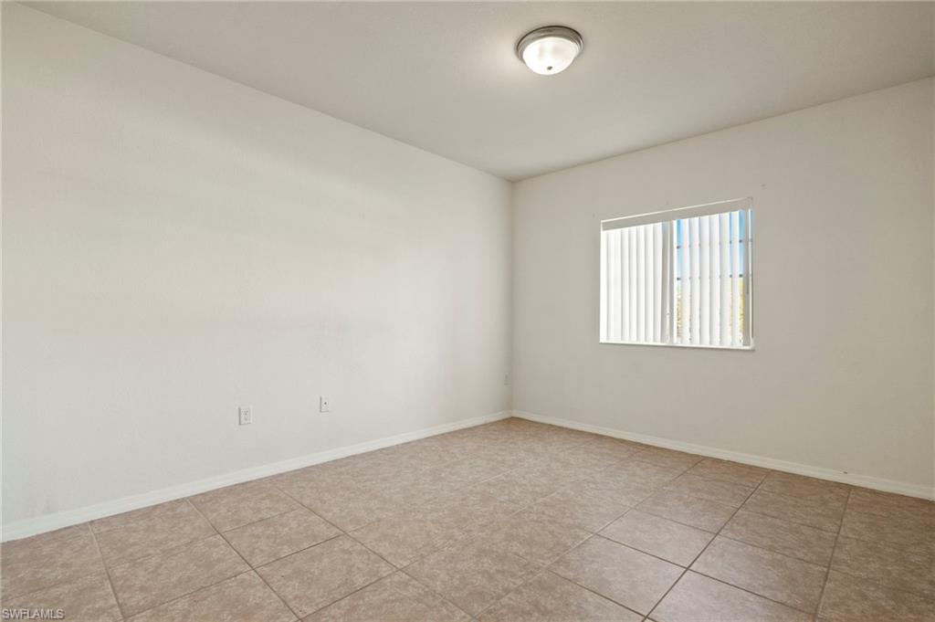 13150 Bella Casa Cir # 2193 Property Photo 14