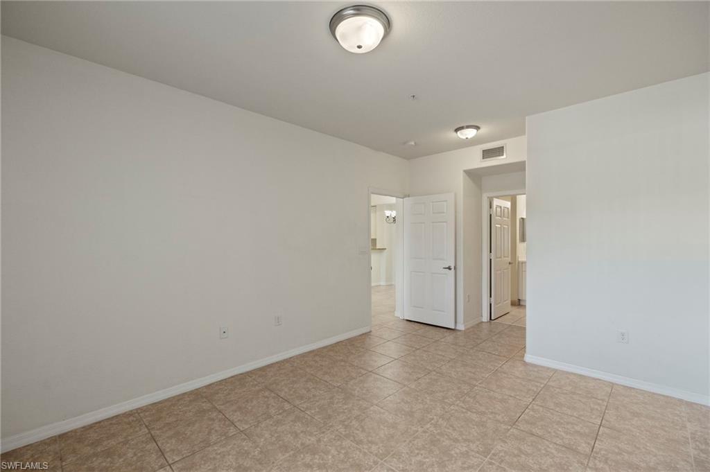 13150 Bella Casa Cir # 2193 Property Photo 15