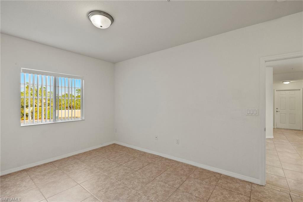 13150 Bella Casa Cir # 2193 Property Photo 16