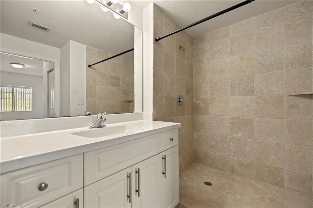 13150 Bella Casa Cir # 2193 Property Photo 17