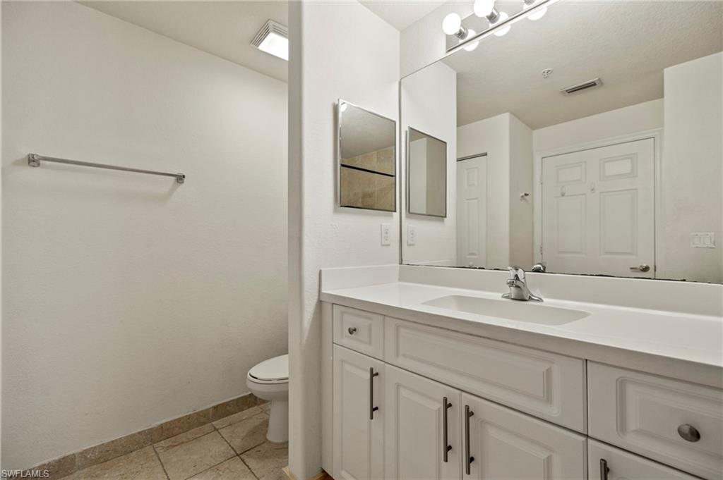 13150 Bella Casa Cir # 2193 Property Photo 18