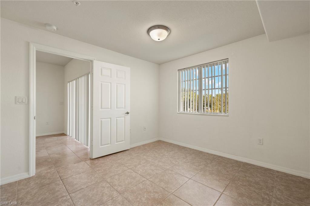 13150 Bella Casa Cir # 2193 Property Photo 19