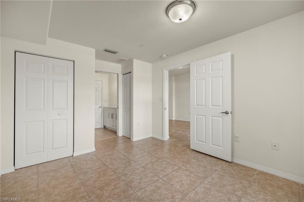 13150 Bella Casa Cir # 2193 Property Photo 20