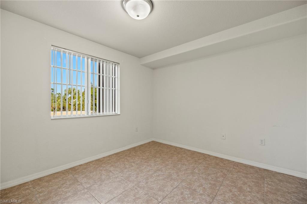 13150 Bella Casa Cir # 2193 Property Photo 21