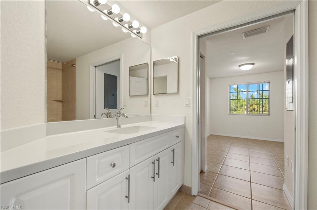 13150 Bella Casa Cir # 2193 Property Photo 22