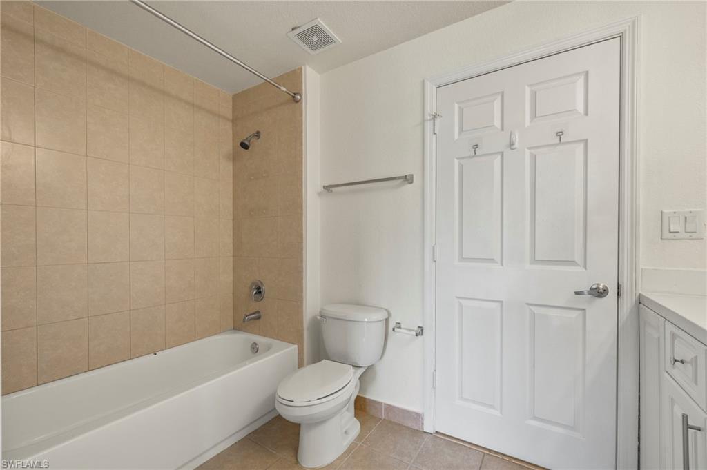13150 Bella Casa Cir # 2193 Property Photo 23