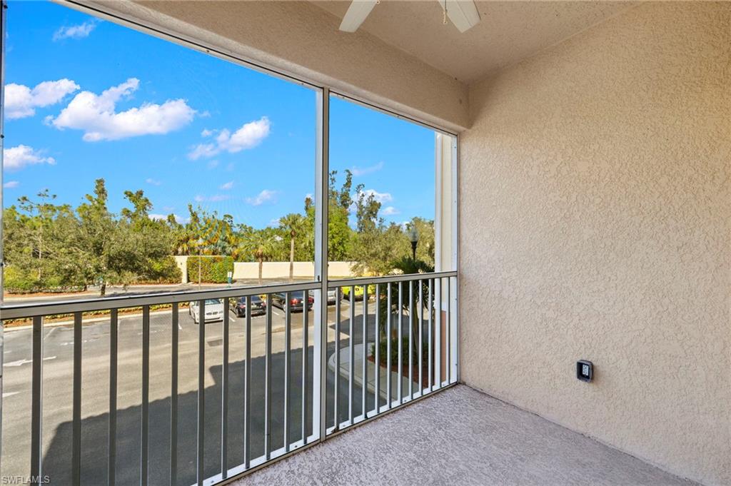 13150 Bella Casa Cir # 2193 Property Photo 25