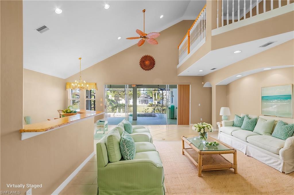 8318 Laurel Lakes Way Property Photo 1