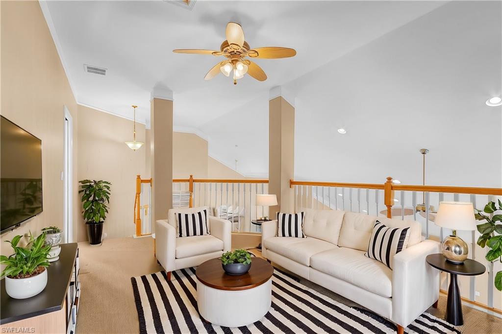8318 Laurel Lakes Way Property Photo 2
