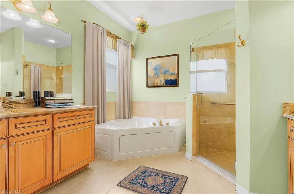 8318 Laurel Lakes Way Property Photo 7