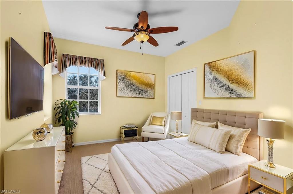 8318 Laurel Lakes Way Property Photo 10