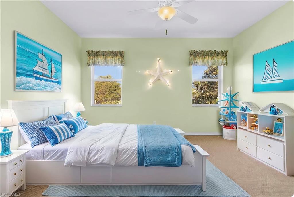 8318 Laurel Lakes Way Property Photo 11