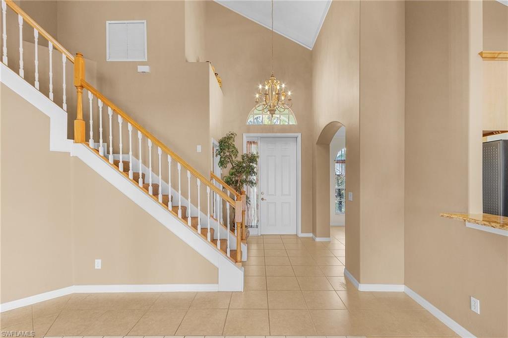 8318 Laurel Lakes Way Property Photo 16