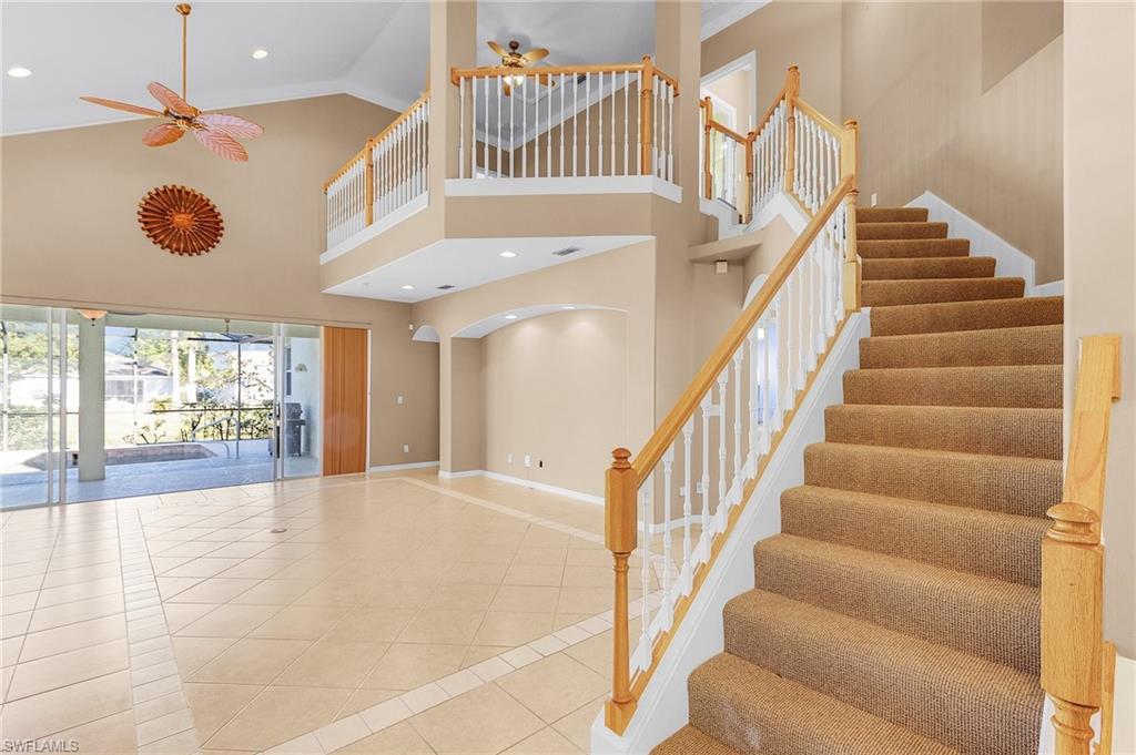 8318 Laurel Lakes Way Property Photo 17