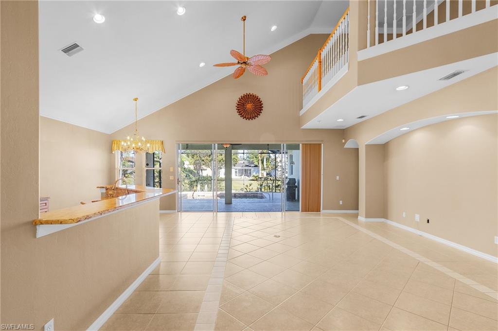 8318 Laurel Lakes Way Property Photo 18