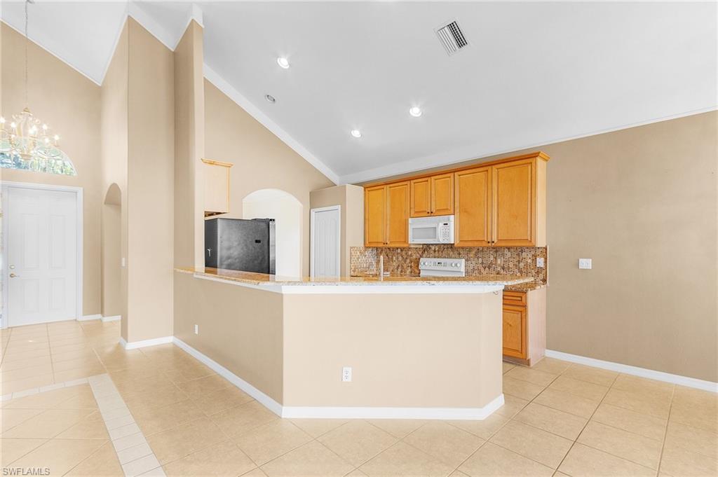 8318 Laurel Lakes Way Property Photo 19