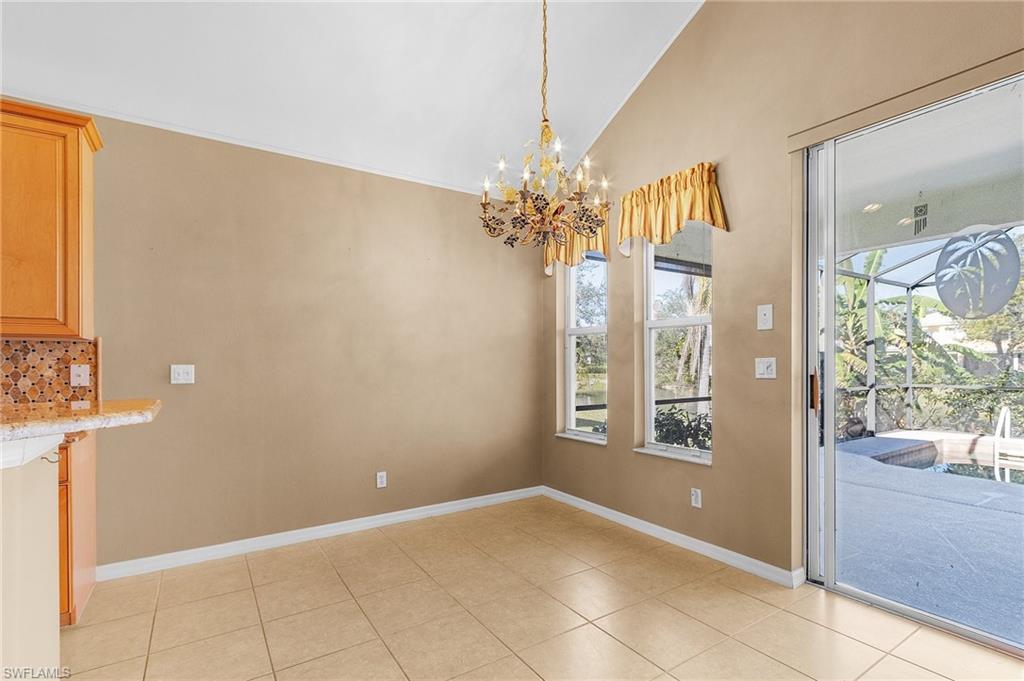 8318 Laurel Lakes Way Property Photo 20