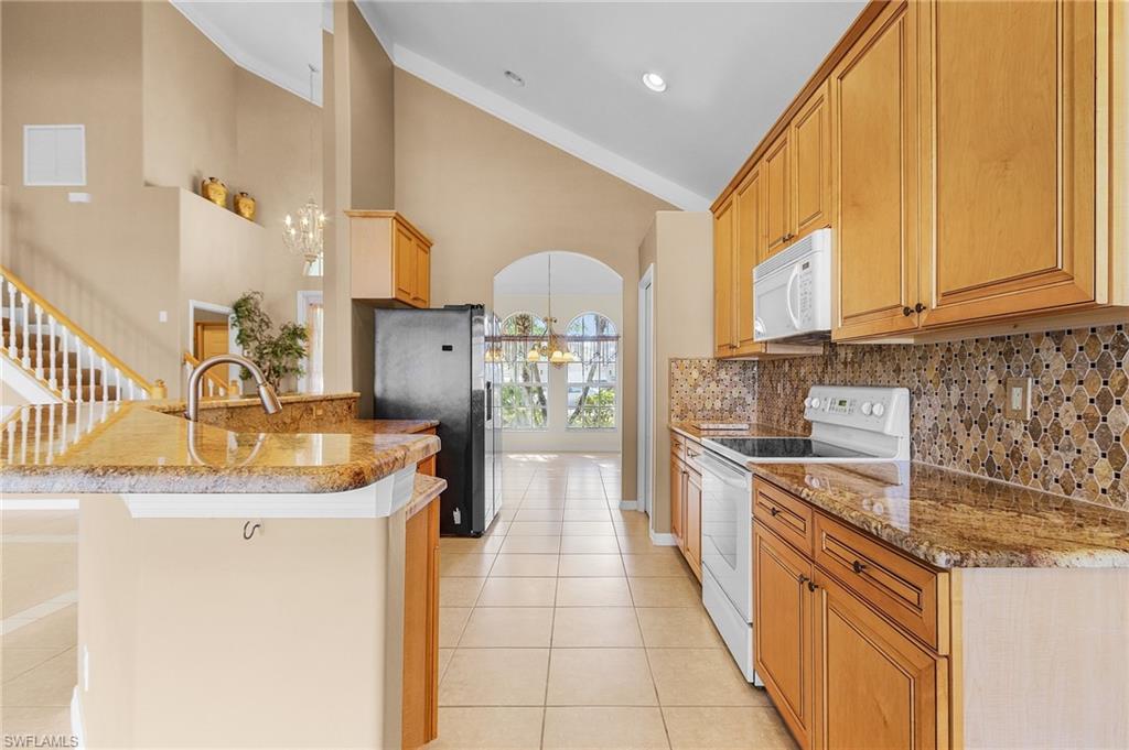8318 Laurel Lakes Way Property Photo 21
