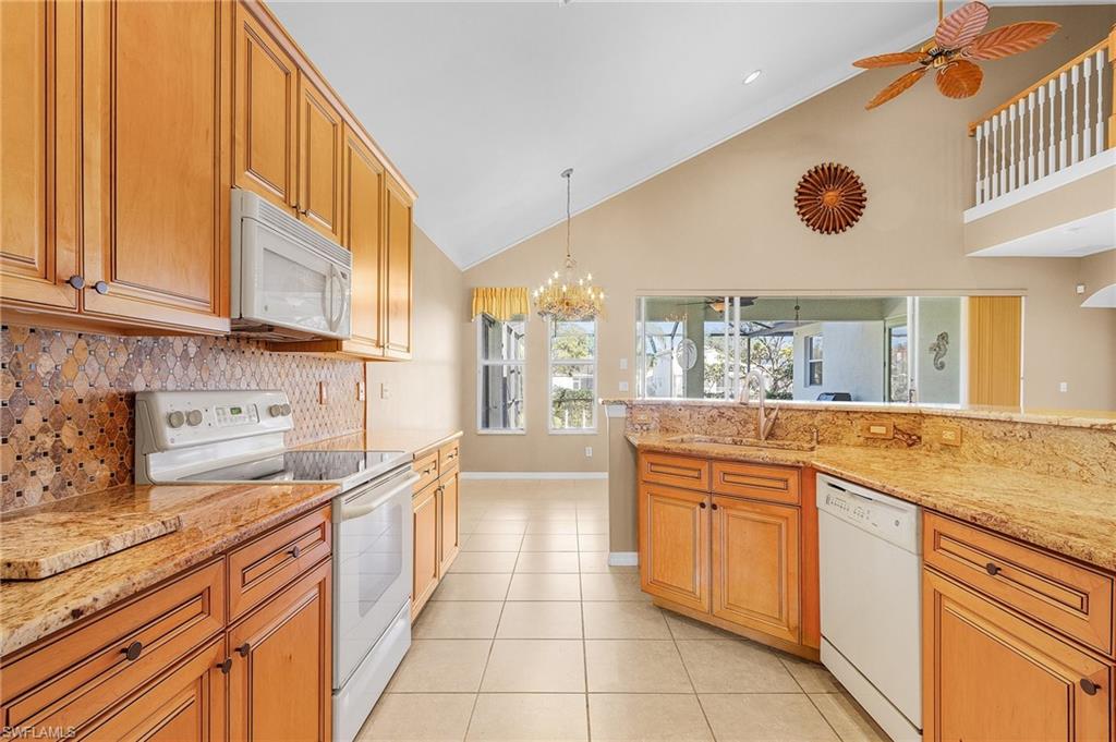 8318 Laurel Lakes Way Property Photo 22