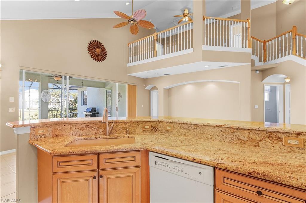 8318 Laurel Lakes Way Property Photo 23
