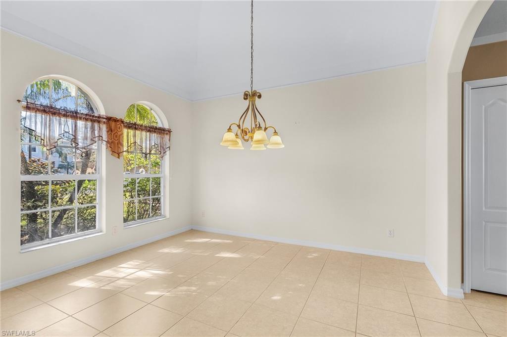 8318 Laurel Lakes Way Property Photo 24
