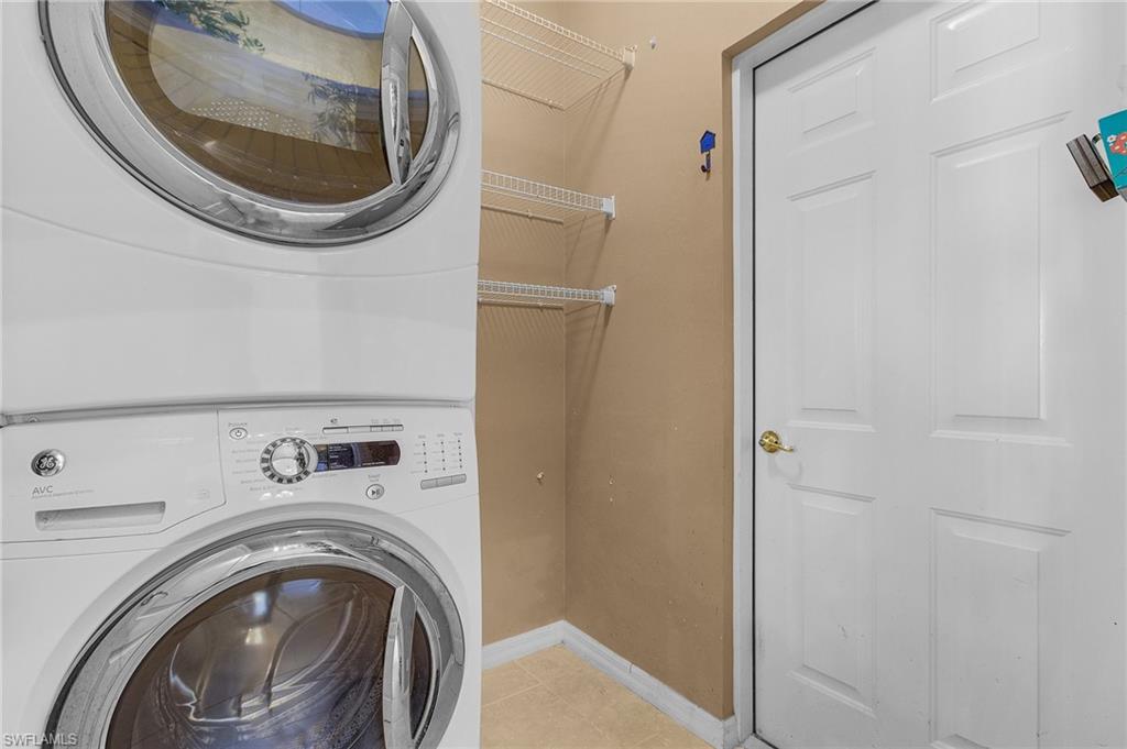 8318 Laurel Lakes Way Property Photo 25